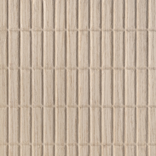 Latho Geprägte Furniere Move Loft